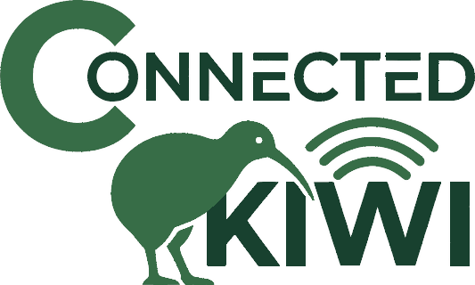 ConnectedKiwi